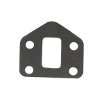 Kafa Contası (HEAD GASKET) - 6679053A1