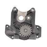 Pompa (PUMP) - 6679493A1