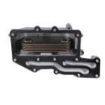 Radyatör (RADIATOR) - 6679539A1