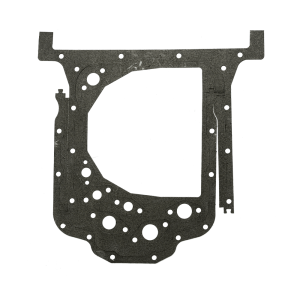 Kafa Contası (HEAD GASKET) - 6680195A1