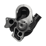 Pompa (PUMP) - 6680272A1