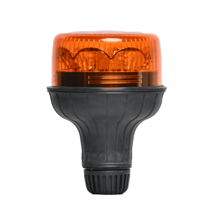 Döner Lamba (ROTATING LAMP) - 6687814A1