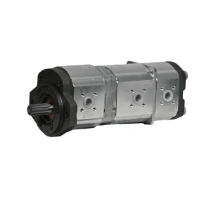 Pompa (PUMP) - 6688512A1