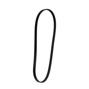 Kayış (BELT) - 970 mm Uzunluk - 6691883A2