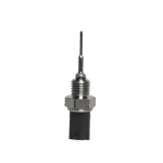 Hava Sıcaklık Sensörü (SENSOR) - 6692215A1