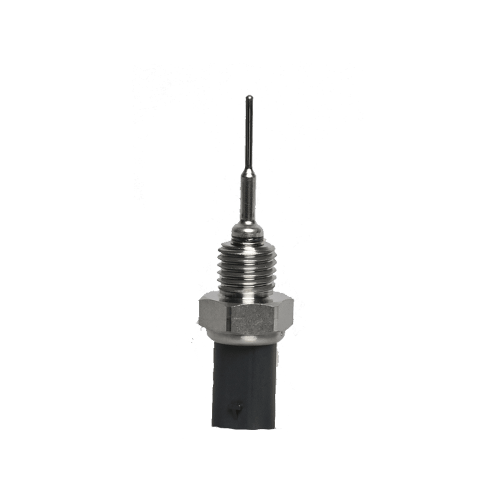 Hava Sıcaklık Sensörü (SENSOR) - 6692215A1