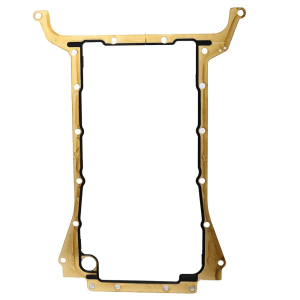 Kafa Contası (HEAD GASKET) - 6693446A1