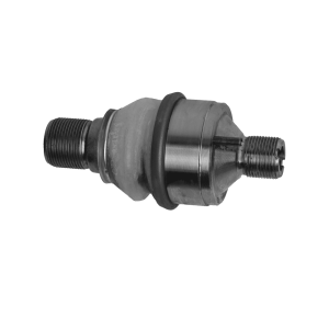 Rot Başı (BALL JOINT) - 6695070A1