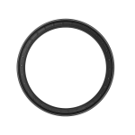 Keçe (SEAL) - 6696501A1