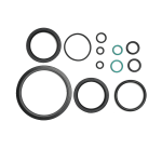 Conta Kiti (SEAL KIT) - Landini Yüksek Kalite Hidrolik Set - 6699985A1