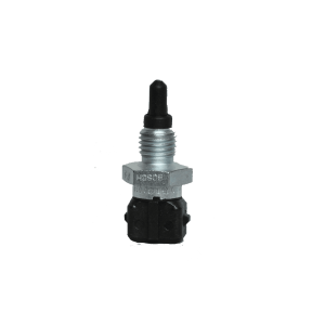 MOTOR HAVA SICAKLIK SENSÖRÜ 6701092A1