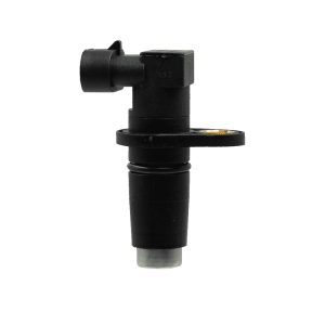 PTO DEVİR SENSÖRÜ 6705929A1