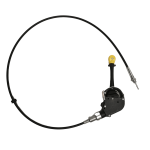 PTO Debriyaj Kumanda Teli CABLE 6710788A1