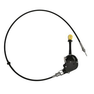 PTO Debriyaj Kumanda Teli CABLE 6710788A1