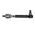Rot (ROD) - 6711081A1