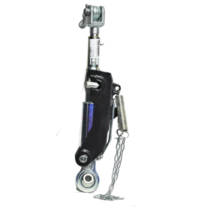 Yan Stabilizatör (SIDE STABILIZER) - 6711380A1