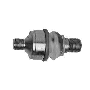 Rot Başı (BALL JOINT) - 6712320A1