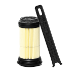 AdBlue Filtre Elemanı (ADBLUE FILTER ELEMENT) - 6713205A1