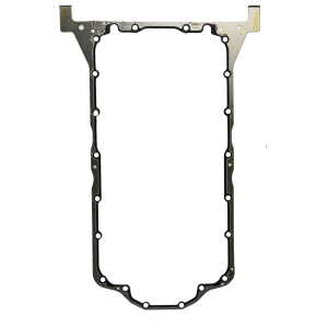 Conta (GASKET) - 6729701A1