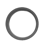 Yüksük (THIMBLE) - 700356A1