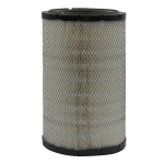 Motor Hava Filtre Kartuşu (ENGINE AIR FILTER CARTRIDGE) - 701517A1