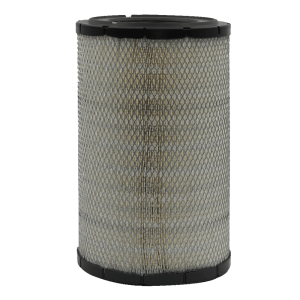 Motor Hava Filtre Kartuşu (ENGINE AIR FILTER CARTRIDGE) - 701517A1