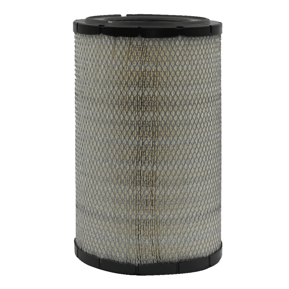 Motor Hava Filtre Kartuşu (ENGINE AIR FILTER CARTRIDGE) - 701517A1