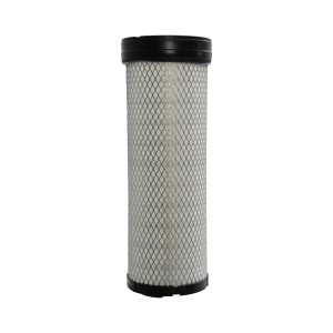Motor Hava Filtre Kartuşu (ENGINE AIR FILTER CARTRIDGE) - 701518A1