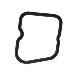 Motor Contası (ENGINE GASKET) - 705147A1