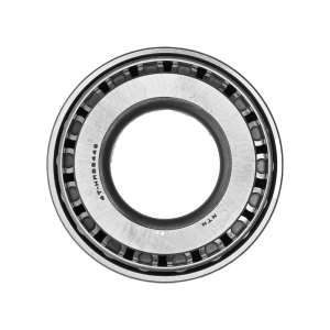 Rulman (BEARING) - 706730A1