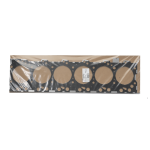 Motor Kapağı Contası (HEAD ENGINE GASKET) - 707379A1