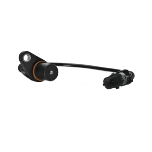 MOTOR SENSÖRÜ 707382A1