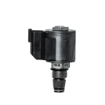 SOLENOİD VALF 708305A1