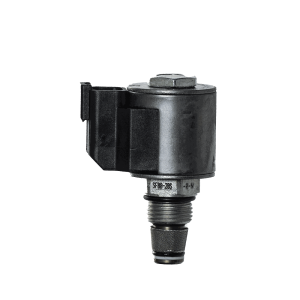 SOLENOİD VALF 708305A1