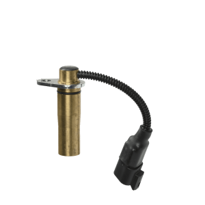 PTO HIZ SENSÖRÜ 709254A5