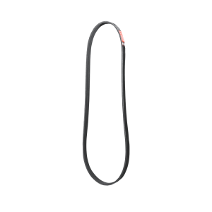Kayış (BELT) - 990 mm Uzunluk - 710176A2