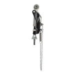 Otomatik Stabilizatör (AUTOMATICO STABILIZER) - 711361A1