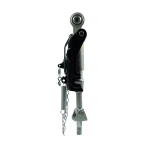 Otomatik Stabilizatör (AUTOMATICO STABILIZER) - 711362A1
