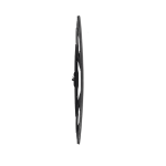 Silecek Lastiği 714033A1