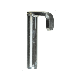Pivot Pimi (PIVOT) - 714112A2