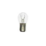 Ampul (BULB) - 908543M1