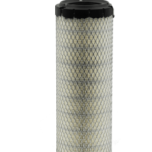 Motor Hava Filtre Kartuşu (ENGINE AIR FILTER CARTRIDGE) - VP125395