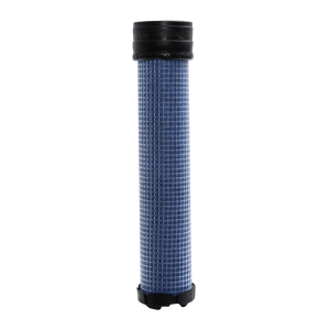 Motor Hava Filtre Kartuşu (ENGINE AIR FILTER CARTRIDGE) - VP125396